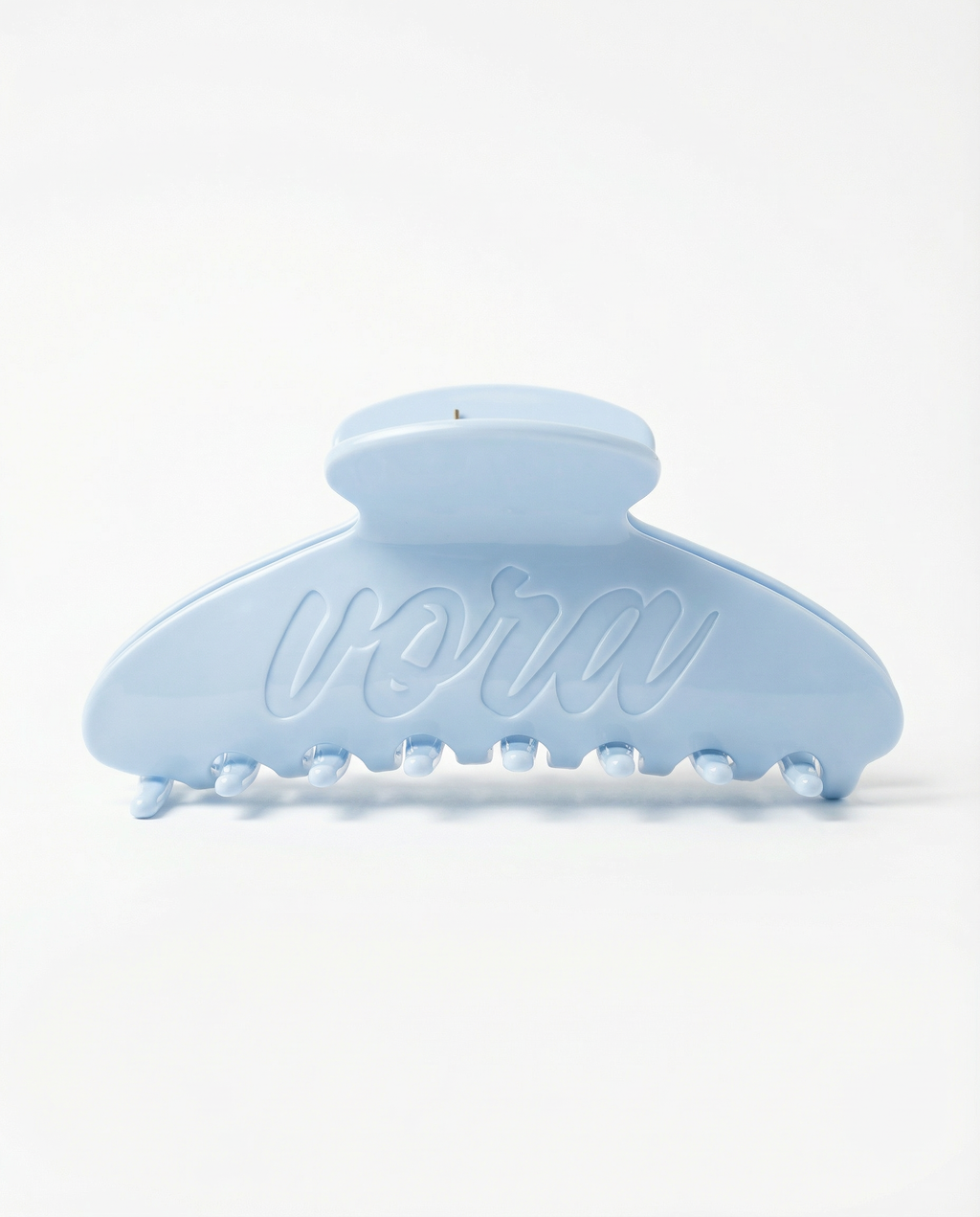 Vora Claw Clip