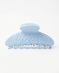 Vora Claw Clip
