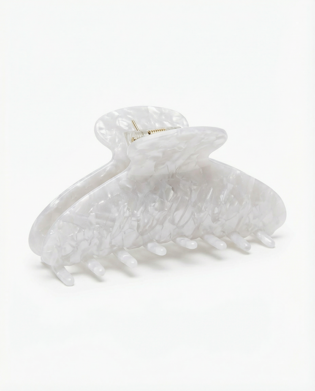 Vora Claw Clip
