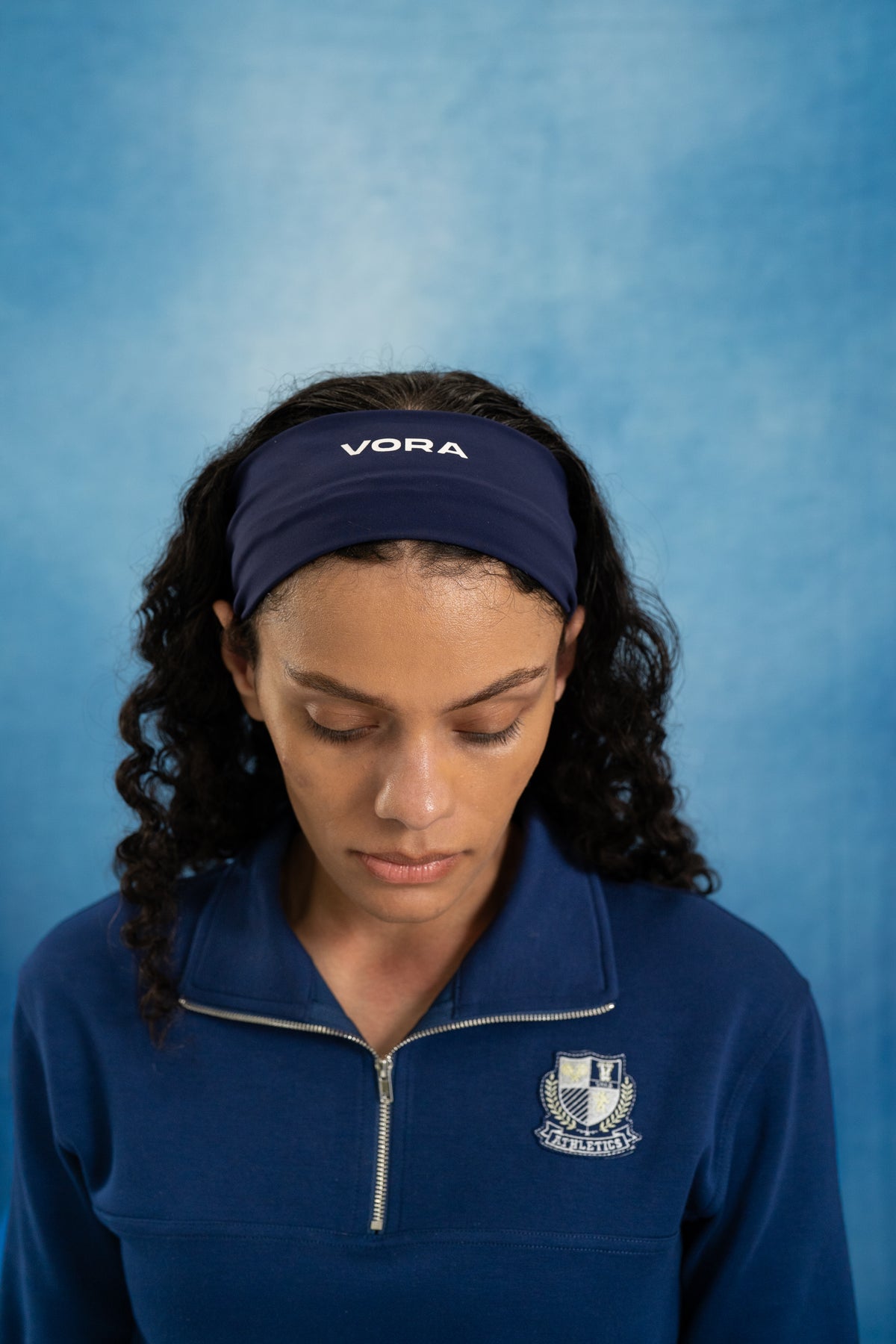 Vora Headband