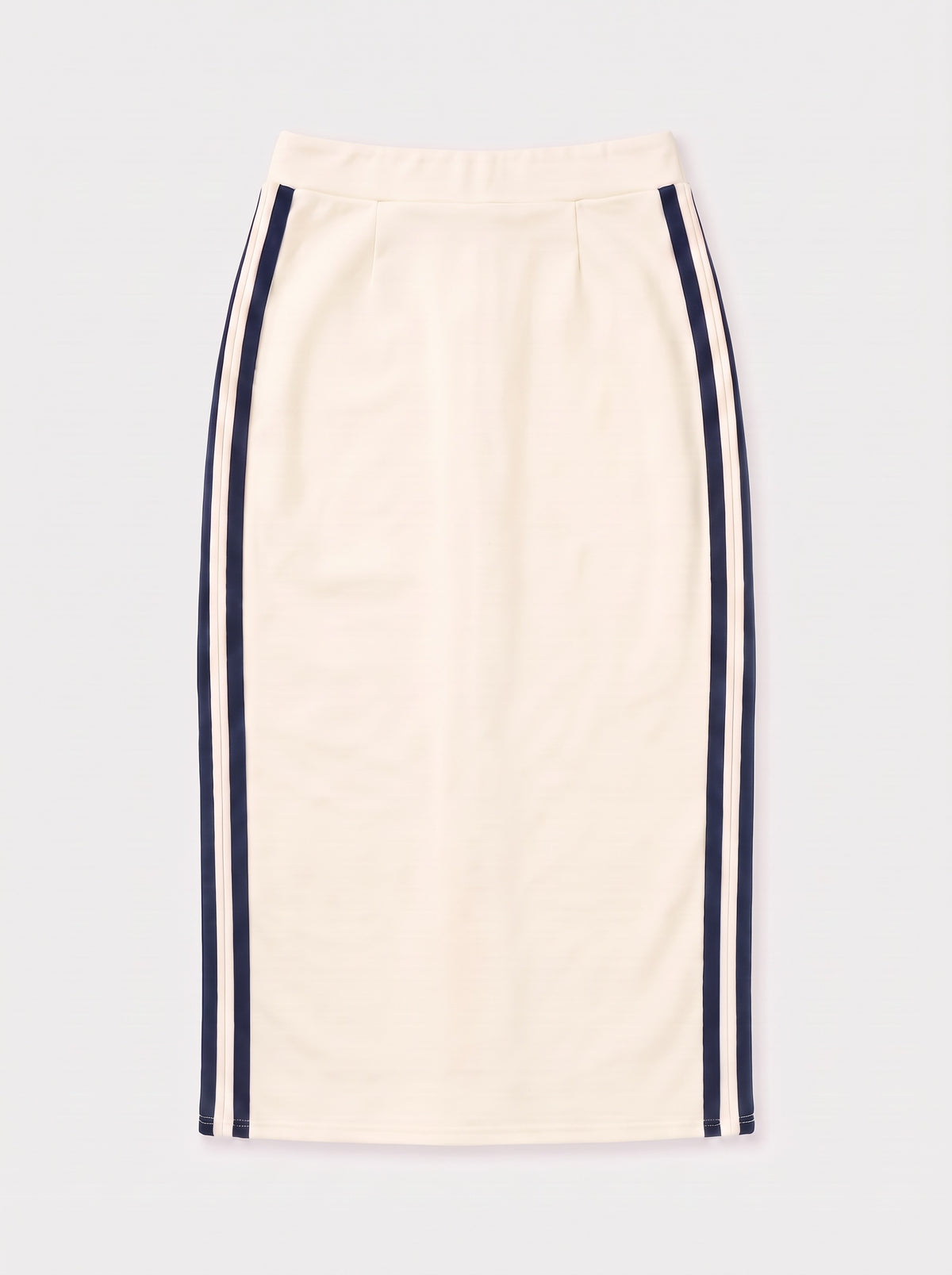 The "Ivy League" Skirt
