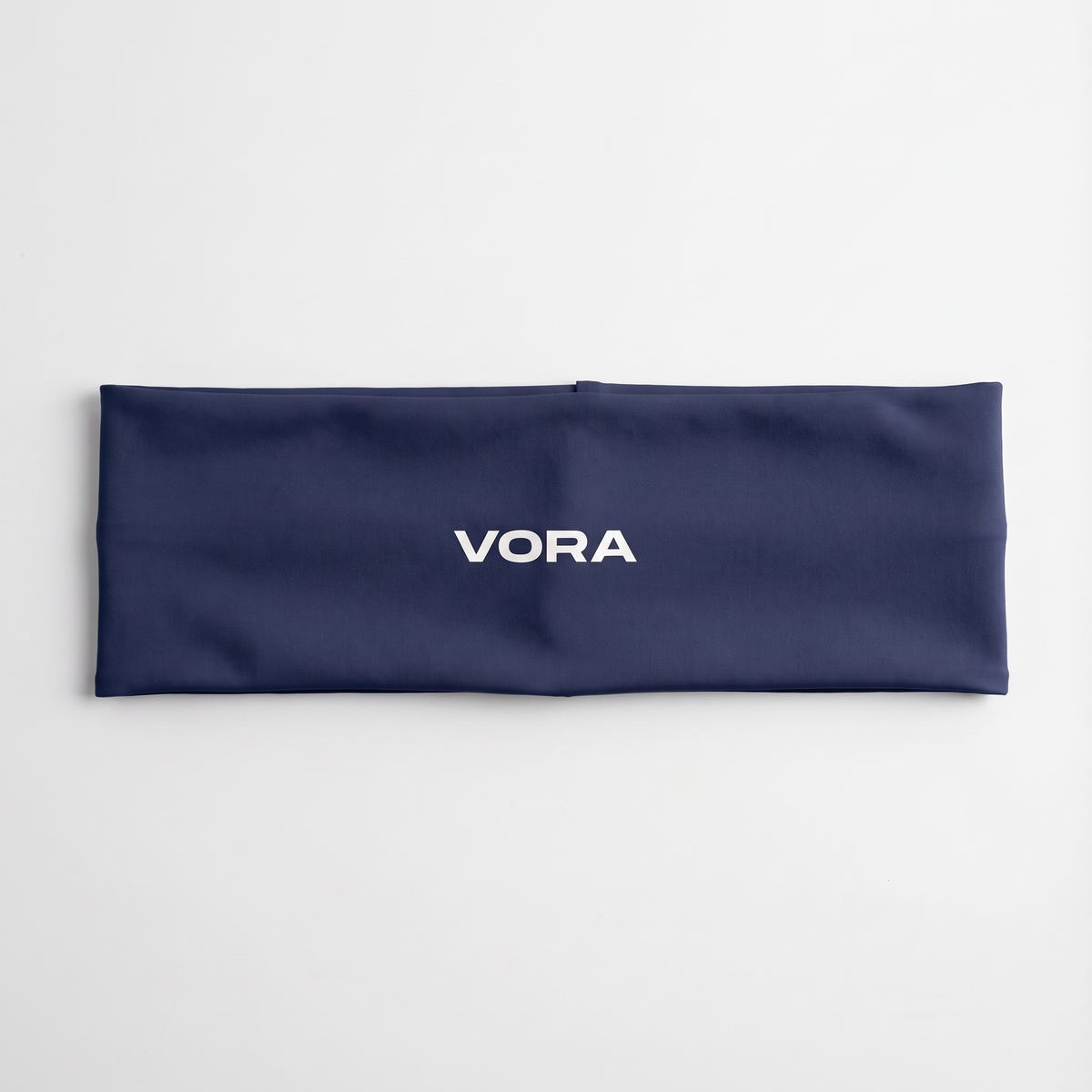 Vora Headband