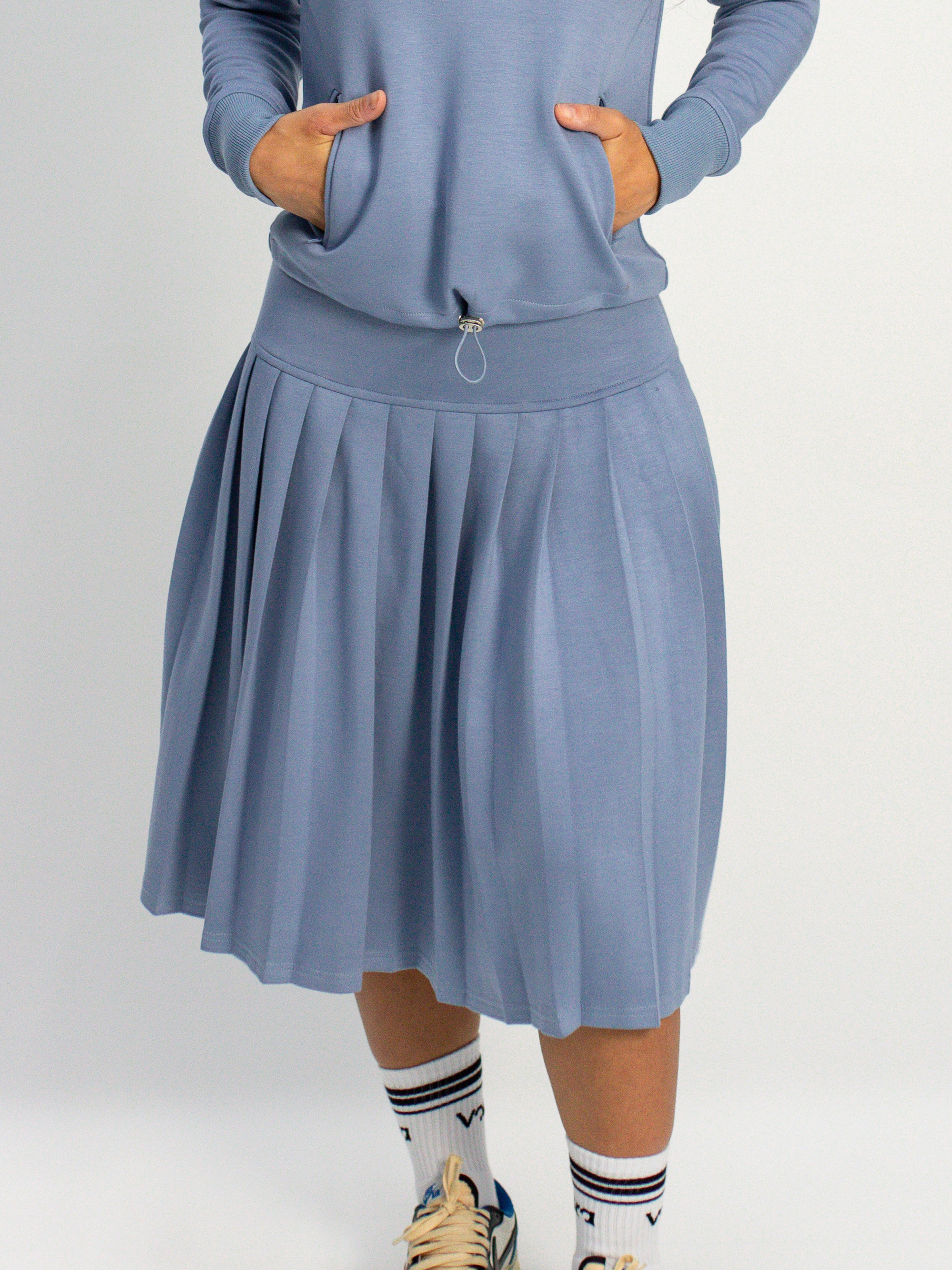 VORA "Cotton Candy" 2.5 Skirt
