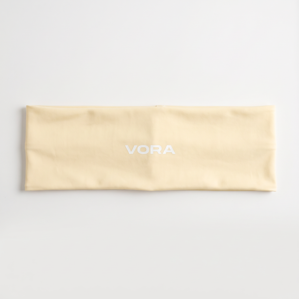 Vora Headband