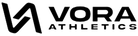 Vora Athletics - Home